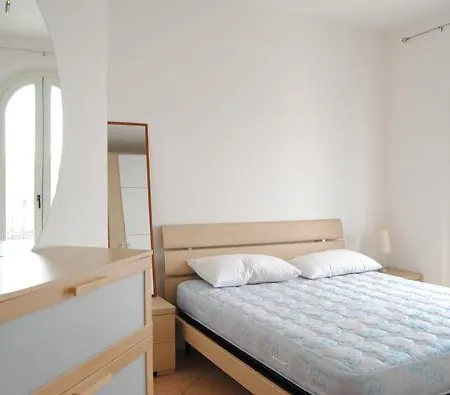 Corbezzolo -